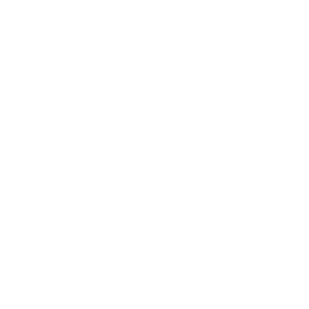 Boumdeal