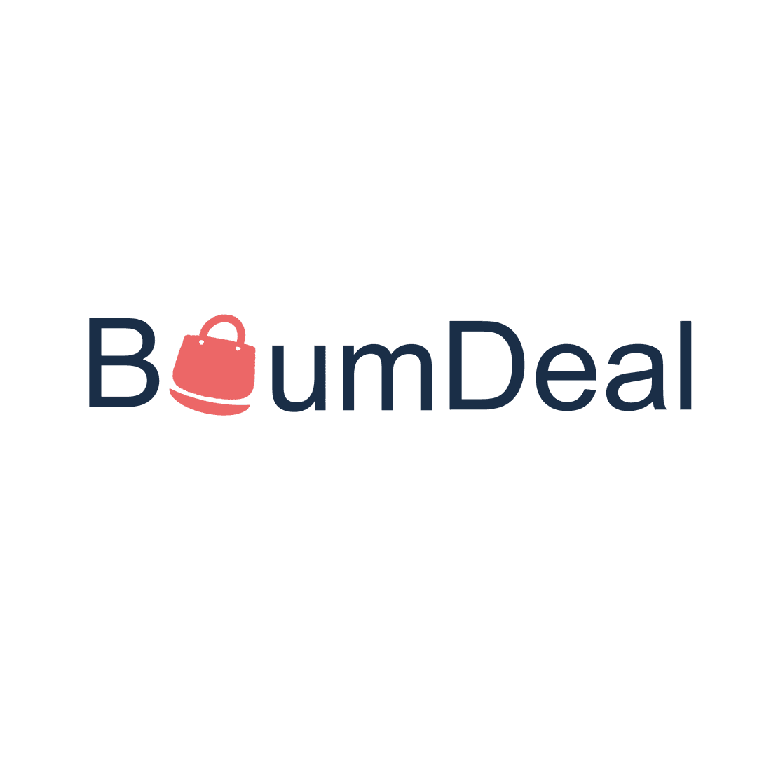 Boumdeal